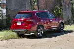 Nissan Rogue Hybrid 2016 года